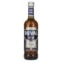 🌾Duval Pastis de Marseille 45% Vol. 0,7l | Spirits Village