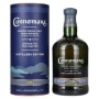 🌾Connemara DISTILLERS EDITION Peated Single Malt Irish Whiskey 43% Vol. 0,7l in Geschenkbox | Spirits Village