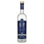 🌾Jivaeri Ouzo Triple Distilled Special Collection 40% Vol. 0,7l | Spirits Village