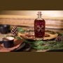 🌾BUMBU The Original in Gift Box | Spirits Village