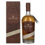 🌾Cotswolds RESERVE Single Malt Whisky 50% Vol. 0,7l in Geschenkbox | Spirits Village