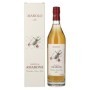 🌾Marolo Alba Grappa di AMARONE 45% Vol. 0,7l in Geschenkbox | Spirits Village