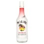 🌾Malibu WATERMELON 21% Vol. 0,7l | Spirits Village