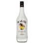 🌾Malibu Coconut 21% Vol. 1l | Spirits Village