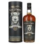 🌾Douglas Laing SCALLYWAG Speyside Blended Malt 46% Vol. 0,7l in Geschenkbox | Spirits Village