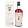 🌾Douglas Laing SCALLYWAG The Winter Edition 53,9% Vol. 0,7l in Geschenkbox | Spirits Village