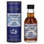 🌾Edradour CALEDONIA 12 Years Old Highland Single Malt Scotch Whisky 46% Vol. 0,05l in Geschenkbox | Spirits Village