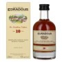 🌾Edradour 10 Years Old 40% Vol. 0,2l in Geschenkbox | Spirits Village