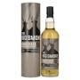 🌾Duncan Taylor THE BIG SMOKE Heavily Peated Blended Malt 50% Vol. 0,7l in Geschenkbox | Spirits Village