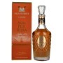 🌾Old St. Croix A.H. Riise NON PLUS ULTRA Ambre d'Or Excellence 42% Vol. 0,7l in Geschenkbox | Spirits Village