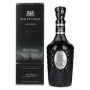 🌾Old St. Croix A.H. Riise NON PLUS ULTRA Black Edition Superior Spirit Drink 42% Vol. 0,7l in Geschenkbox | Spirits Village