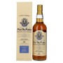 🌾Gaelic Whisky MACNAMARA Madeira Cask Finish Blended Scotch Whisky 40% Vol. 0,7l in Geschenkbox | Spirits Village