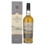 🌾Finlaggan Eilean Mor Small Batch Release 46% Vol. 0,7l in Geschenkbox | Spirits Village