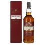 🌾Glen Deveron 20 Years Old Highland Single Malt GB 40% Vol. 1l in Geschenkbox | Spirits Village