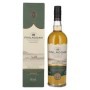 🌾Finlaggan Old Reserve Single Malt 40% Vol. 0,7l in Geschenkbox | Spirits Village