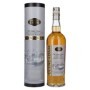 🌾Glencadam Origin 1825 The Rather Elegant 40% Vol. 0,7l in Geschenkbox | Spirits Village