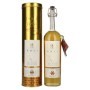 🌾Poli Grappa Sarpa Oro di Poli 40% Vol. 0,7l in Geschenkbox | Spirits Village