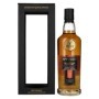 🌾Gordon & MacPhail SPEYMALT Macallan Single Malt Scotch Whisky 2006 61,1% Vol. 0,7l in Geschenkbox | Spirits Village