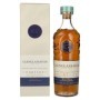 🌾Glenglassaugh PORTSOY Highland Single Malt Scotch Whisky 49,1% Vol. 0,7l in Geschenkbox | Spirits Village