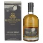 🌾Glenglassaugh EVOLUTION Highland Single Malt Scotch Whisky 50% Vol. 0,7l in Geschenkbox | Spirits Village