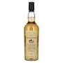 🌾Inchgower 14 Years Old FLORA & FAUNA Speyside Single Malt 43% Vol. 0,7l | Spirits Village