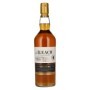 🌾Ileach PEATED ISLAY Single Malt CASK STRENGTH 58% Vol. 0,7l | Spirits Village