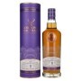 🌾Gordon & MacPhail BUNNAHABHAIN 11 Years Old DISCOVERY Single Malt Scotch Whisky 43% Vol. 0,7l in Geschenkbox | Spirits Village