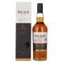 🌾Ileach PEATED ISLAY Single Malt CASK STRENGTH 58% Vol. 0,7l in Geschenkbox | Spirits Village