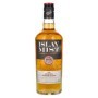 🌾Islay Mist THE ORIGINAL PEATED BLEND 40% Vol. 0,7l | Spirits Village