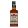 🌾Jack Daniel's Tennessee RYE Straight Rye Whiskey 45% Vol. 0,7l | Spirits Village