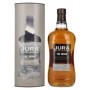 🌾Jura THE SOUND Single Malt Scotch Whisky GB 42,5% Vol. 1l in Geschenkbox | Spirits Village