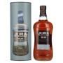 🌾Jura THE BAY 12 Years Old Single Malt Scotch Whisky 44% Vol. 1l in Geschenkbox | Spirits Village