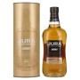 🌾Jura JOURNEY Single Malt Scotch Whisky 40% Vol. 0,7l in Geschenkbox | Spirits Village