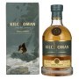 🌾Kilchoman COULL POINT Islay Single Malt Scotch Whisky 46% Vol. 0,7l in Geschenkbox | Spirits Village