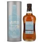 🌾Jura Single Malt Scotch Whisky WINTER Edition 40% Vol. 0,7l in Geschenkbox | Spirits Village