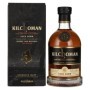 🌾Kilchoman LOCH GORM Sherry Cask Matured Edition 2023 46% Vol. 0,7l in Geschenkbox | Spirits Village