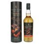 🌾Lagavulin 12 Years Old Fireside Tales Single Malt Special Release 2024 57,4% Vol. 0,7l in Geschenkbox | Spirits Village