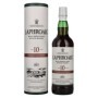 🌾Laphroaig 10 Years Old Sherry Oak Finish 48% Vol. 0,7l in Geschenkbox | Spirits Village