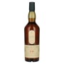 🌾Lagavulin 16 Years Old Single Malt Whisky 43% Vol. 0,7l | Spirits Village