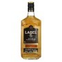 🌾Label 5 Classic Black Blended Scotch Whisky 40% Vol. 0,7l | Spirits Village