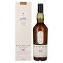 🌾Lagavulin 10 Years Old Single Malt Whisky 43% Vol. 0,7l in Geschenkbox | Spirits Village