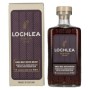 🌾Lochlea FALLOW EDITION Third Crop Single Malt Scotch Whisky 46% Vol. 0,7l in Geschenkbox | Spirits Village