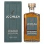 🌾Lochlea OUR BARLEY Single Malt Scotch Whisky 46% Vol. 0,7l in Geschenkbox | Spirits Village