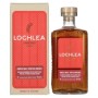 🌾Lochlea HARVEST EDITION Third Crop Single Malt Scotch Whisky 46% Vol. 0,7l in Geschenkbox | Spirits Village