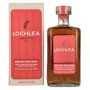 🌾Lochlea HARVEST EDITION First Crop Single Malt Scotch Whisky 46% Vol. 0,7l in Geschenkbox | Spirits Village