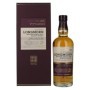 🌾Longmorn 25 Years Old Speyside Single Malt Scotch Whisky 52,8% Vol. 0,7l in Geschenkbox | Spirits Village