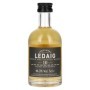 🌾Ledaig 10 Years Old Single Malt Scotch Whisky 46,3% Vol. 0,05l | Spirits Village