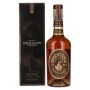 🌾Michter's US*1 Small Batch Original Sour Mash Whiskey 43% Vol. 0,7l in Geschenkbox | Spirits Village