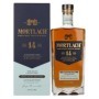 🌾Mortlach 14 Years Old ALEXANDER'S WAY Single Malt 43,4% Vol. 0,7l in Geschenkbox | Spirits Village