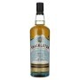 🌾Mackinlay's Shackleton Blended Malt Scotch Whisky 40% Vol. 0,7l | Spirits Village